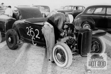 ATH_022_Jim Nairn '47