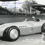 BAK_077_Freddie Agabashian '56