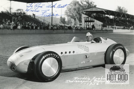 BAK_077_Freddie Agabashian '56