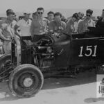 CRT_001_Clint Seccombe '40