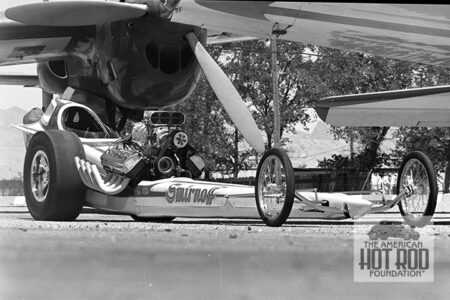 DPC_1125_Smirnoff Railjob '67
