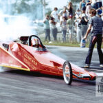DPC_1352_Leland Kolb '72