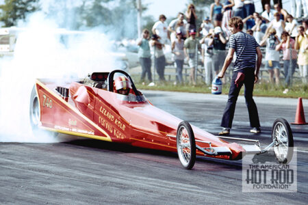DPC_1352_Leland Kolb '72