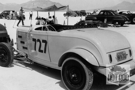 HEW_001_Robert Workman '50