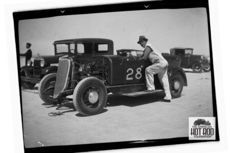 HFC_007_Al Hawkins Chevy