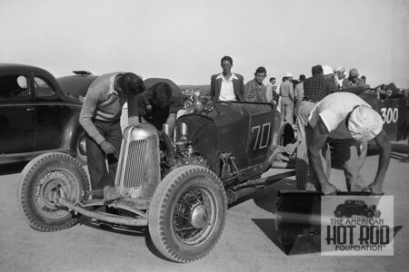 HRC_001_Walter Voigh '46