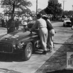 LAJ_123_Bill Lloyd '53