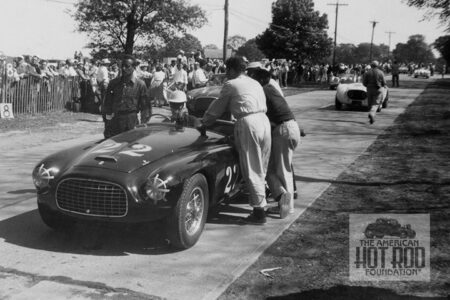 LAJ_123_Bill Lloyd '53