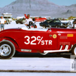 MEC_041_Dick Scritchfield '70