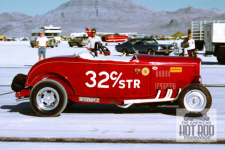 MEC_041_Dick Scritchfield '70