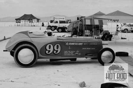 MEC_062_Dees and Joehnck '70