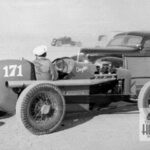 OOK_002_Tony Coldewey '46