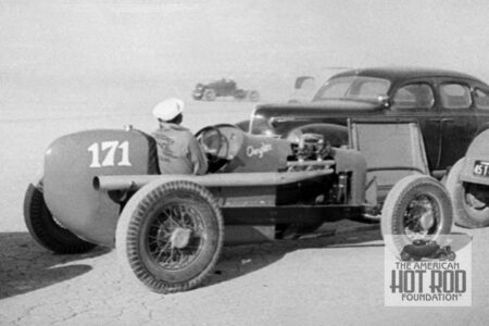 OOK_002_Tony Coldewey '46