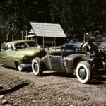 BAR_627A_Three Future Cover Cars '53_1080x727_SM_RT