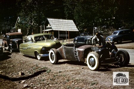 BAR_627A_Three Future Cover Cars '53_1080x727_SM_RT