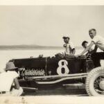 JDC_627A_Danny Sakai_Dated_7.22.1941_1080x795_RT_SM