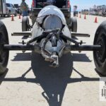JMC_6261