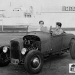 LSS_065_Morton _ Senter in a '29, '47
