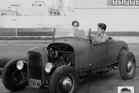 LSS_065_Morton _ Senter in a '29, '47