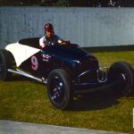 PRO_403_K.O.#9_Bill Steves_1947_1080x752_SM