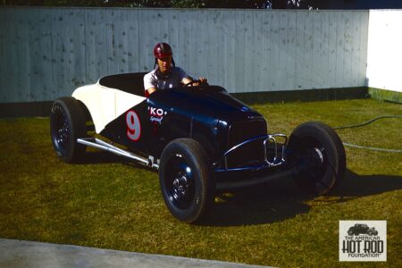 PRO_403_K.O.#9_Bill Steves_1947_1080x752_SM