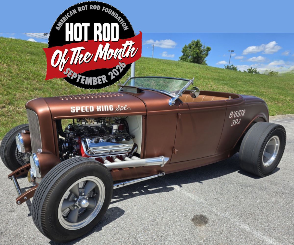 Hot Rod of the Month Header & Email Images (1)