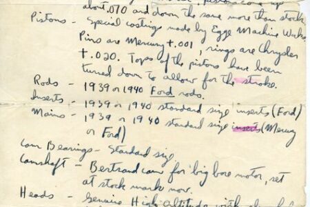 PHC_199_Pete Henderson V8 Engine Specs.